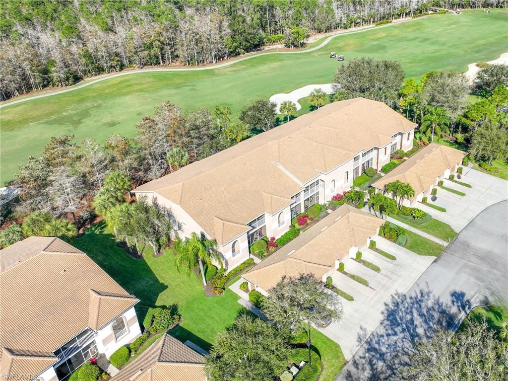 3715 Buttonwood WAY Unit: 1725
