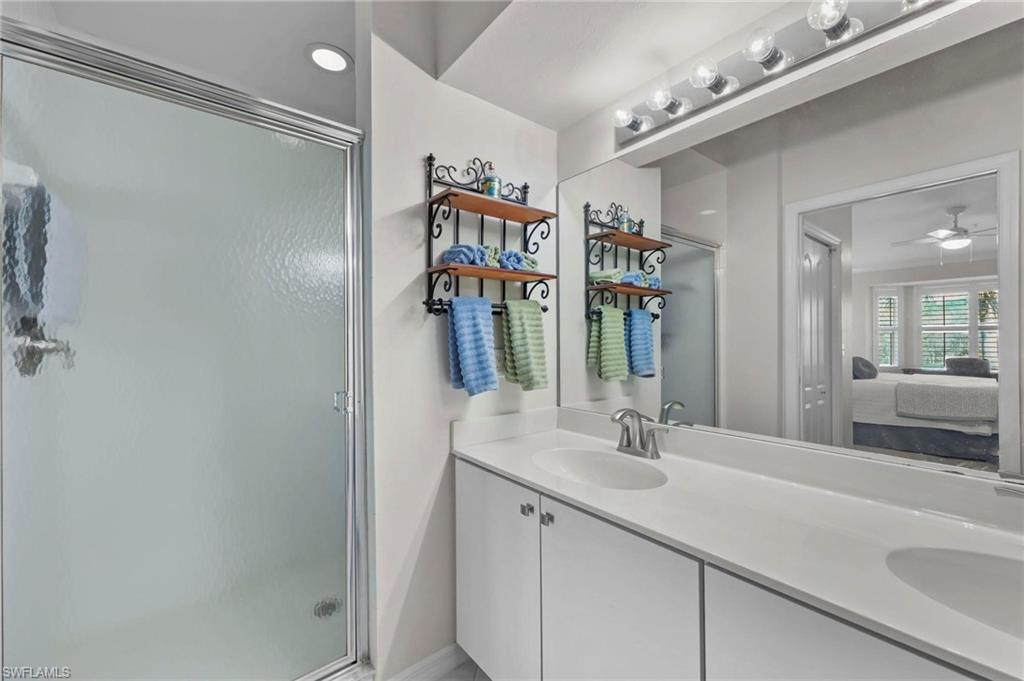 3715 Buttonwood WAY Unit: 1725