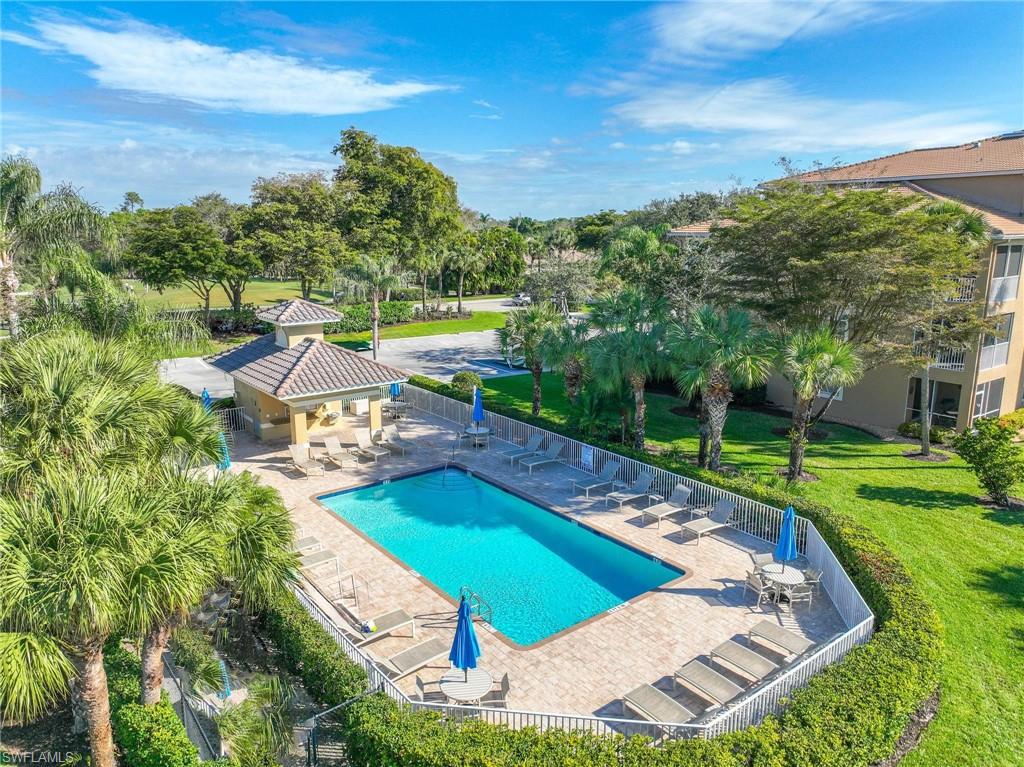 3715 Buttonwood WAY Unit: 1725