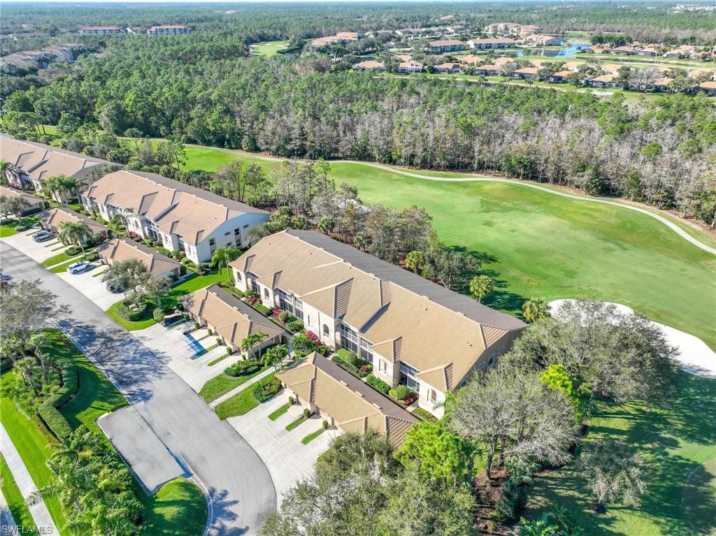 3715 Buttonwood WAY Unit: 1725