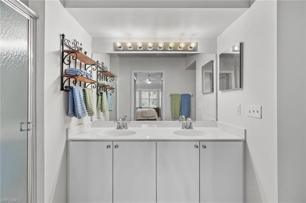 3715 Buttonwood WAY Unit: 1725