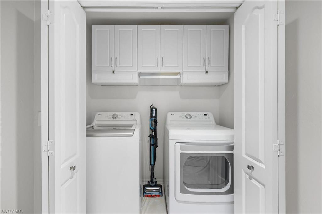 3715 Buttonwood WAY Unit: 1725
