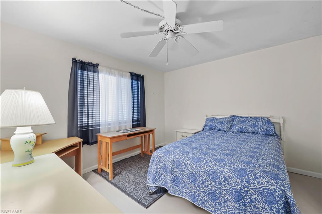 25808 Cockleshell DR Unit: 114