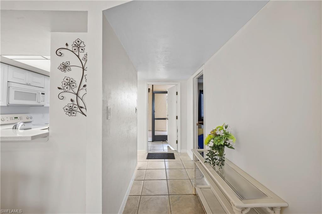 25808 Cockleshell DR Unit: 114