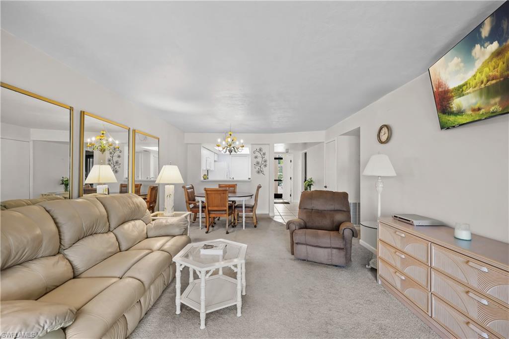 25808 Cockleshell DR Unit: 114