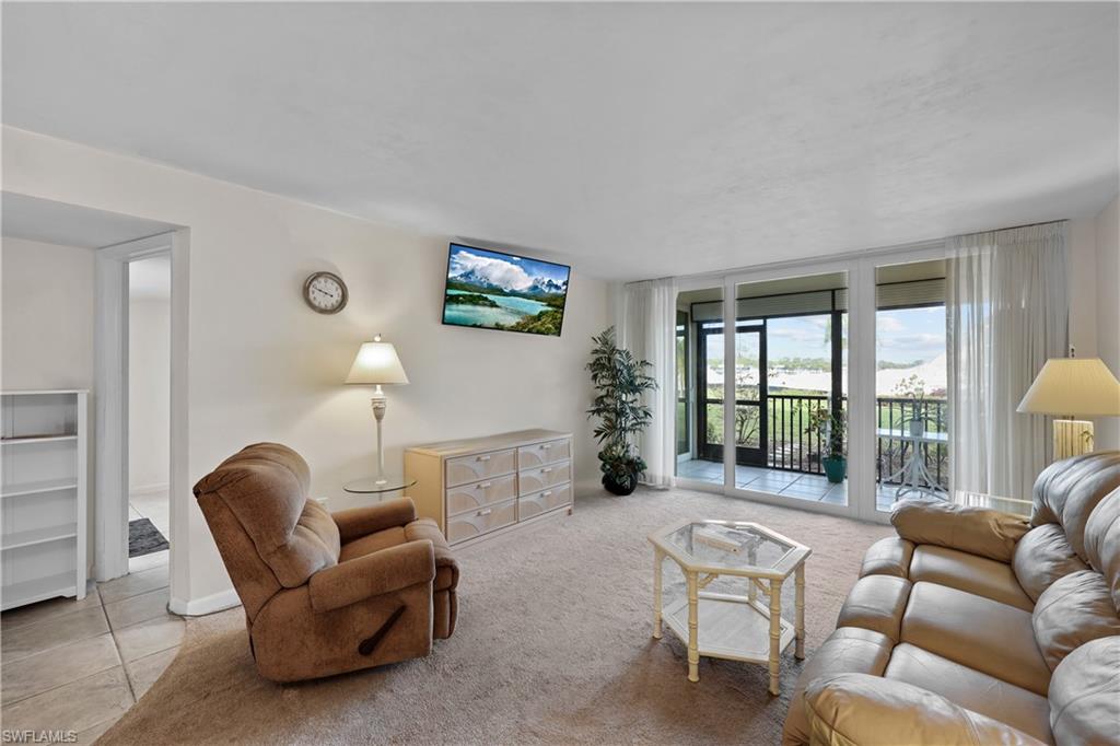 25808 Cockleshell DR Unit: 114