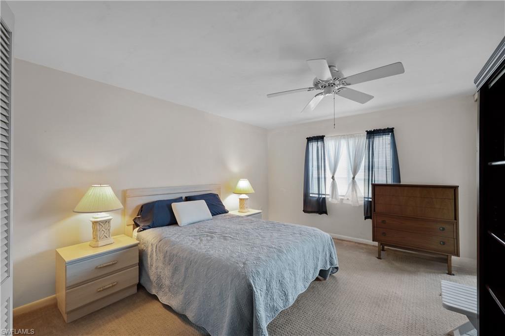25808 Cockleshell DR Unit: 114