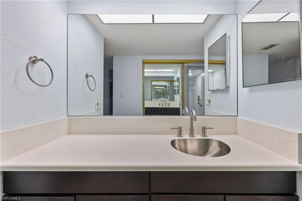 25808 Cockleshell DR Unit: 114