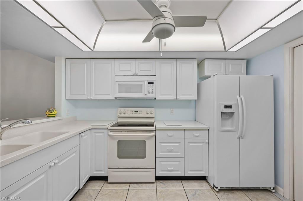 25808 Cockleshell DR Unit: 114