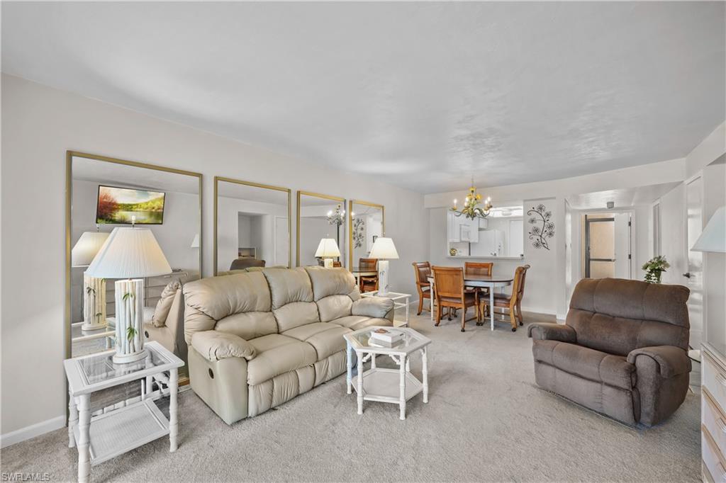 25808 Cockleshell DR Unit: 114