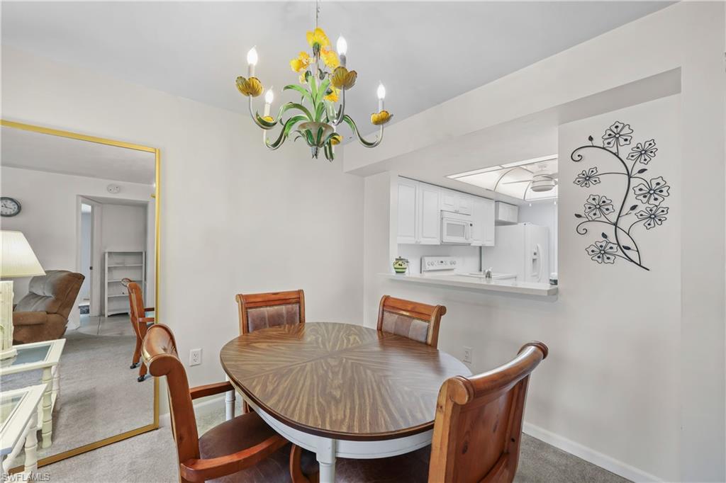 25808 Cockleshell DR Unit: 114
