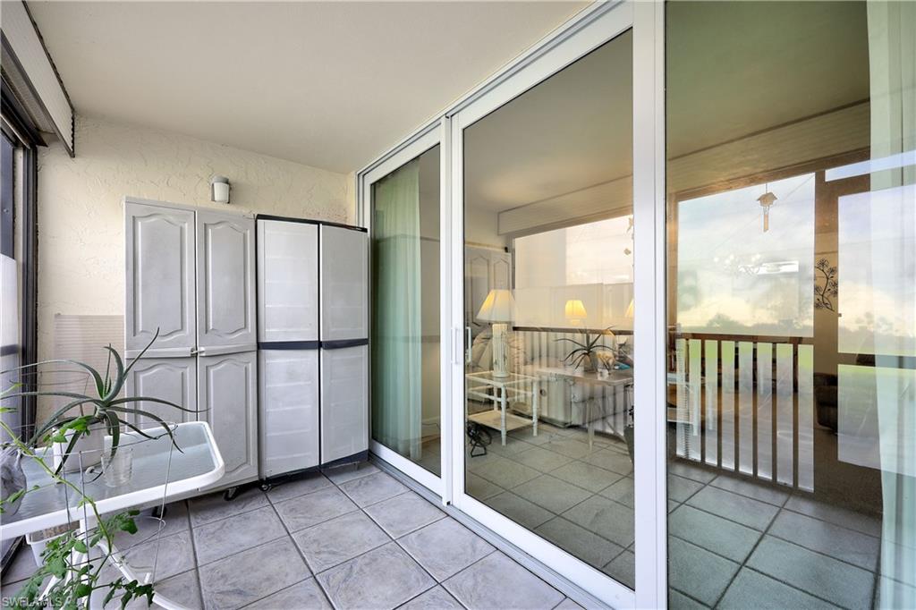 25808 Cockleshell DR Unit: 114