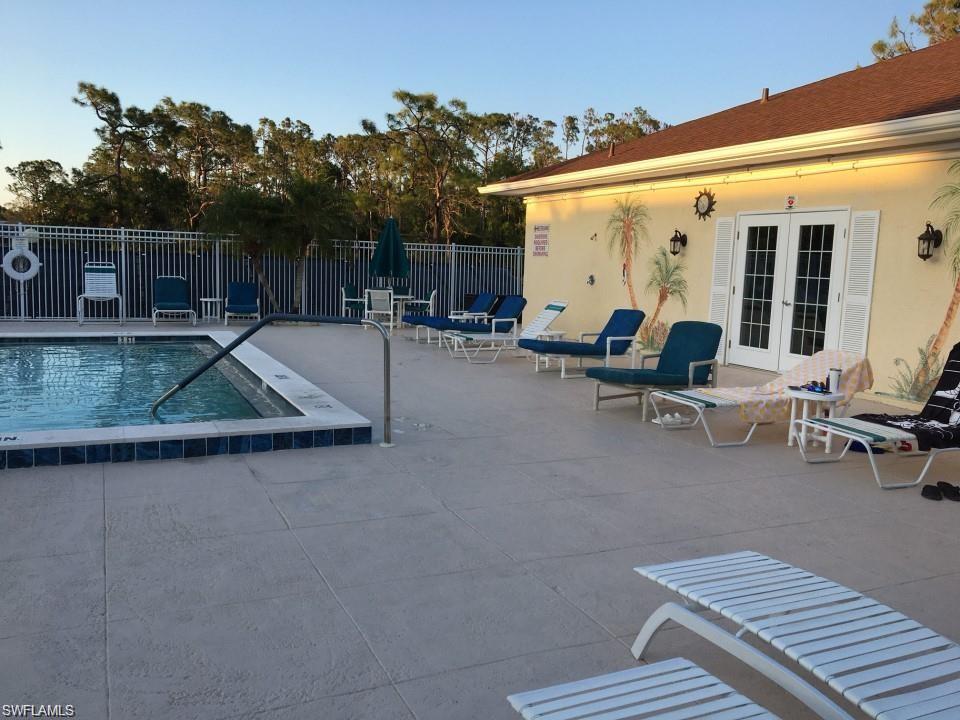 25808 Cockleshell DR Unit: 114