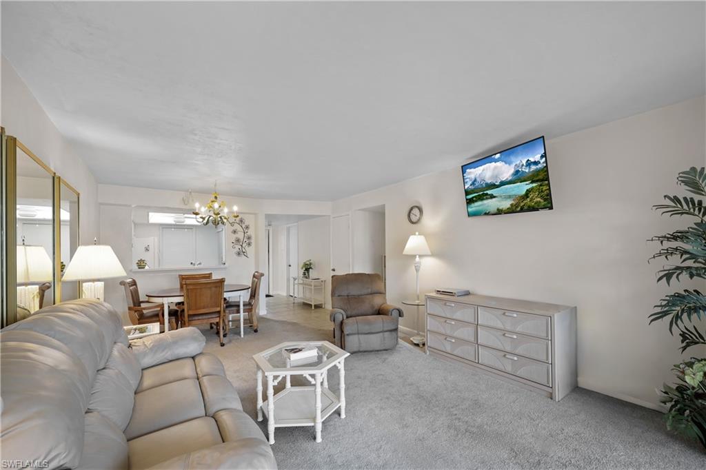 25808 Cockleshell DR Unit: 114
