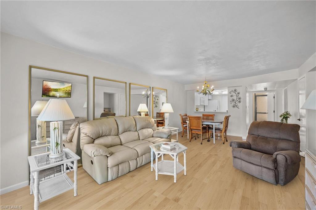 25808 Cockleshell DR Unit: 114