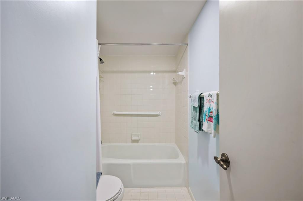 25808 Cockleshell DR Unit: 114