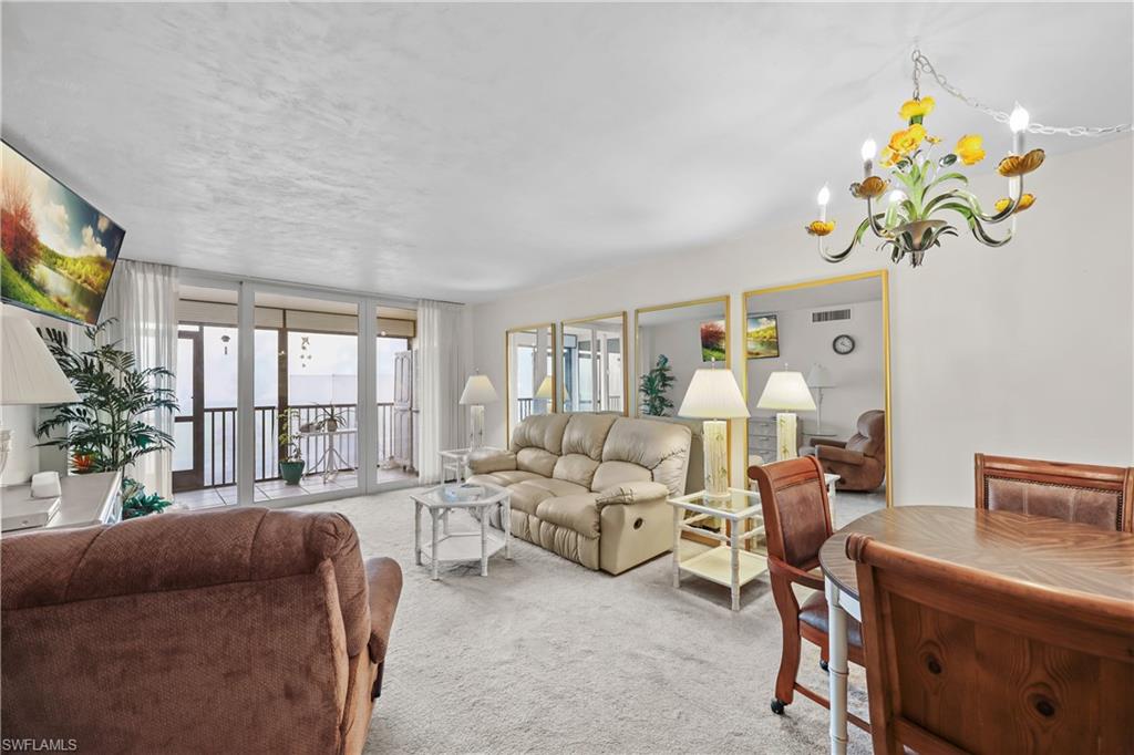 25808 Cockleshell DR Unit: 114