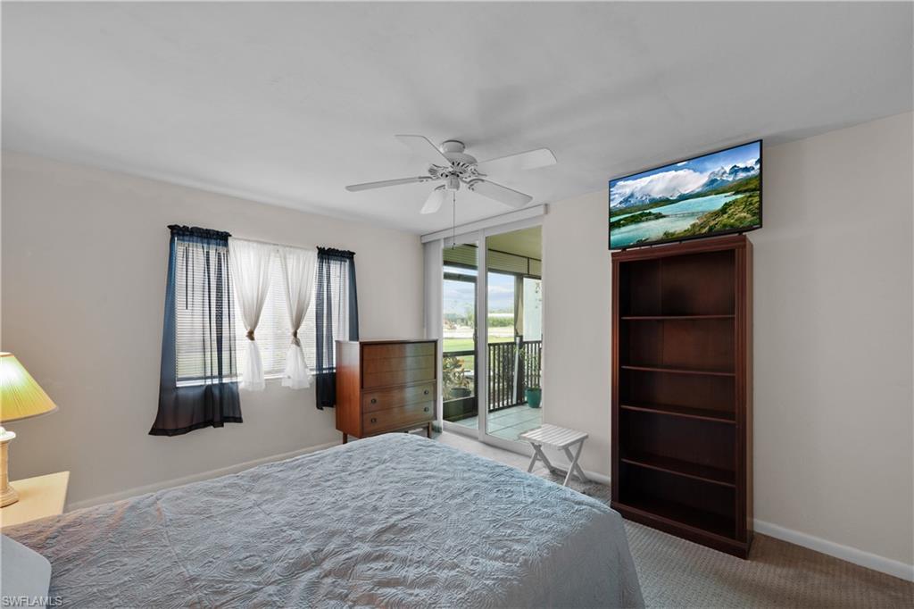 25808 Cockleshell DR Unit: 114