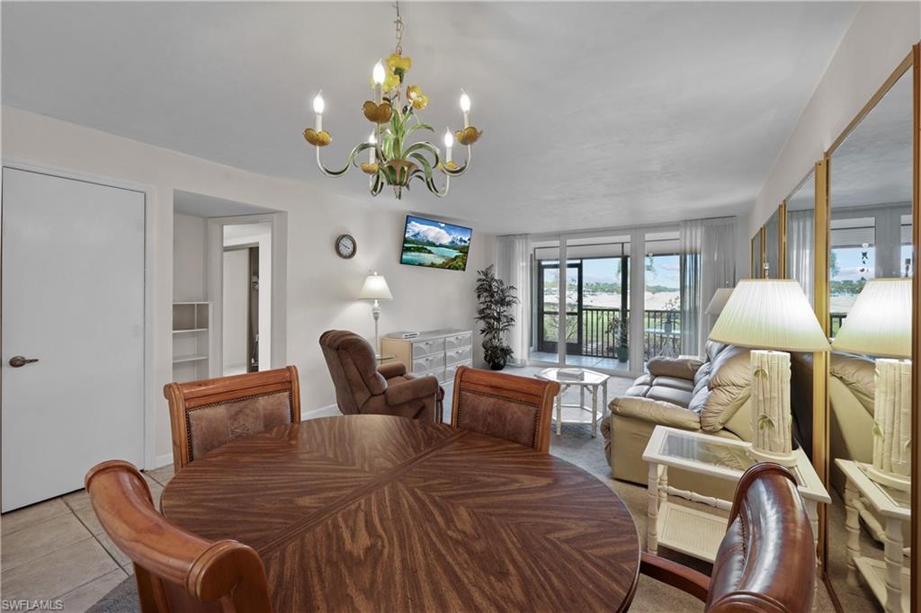 25808 Cockleshell DR Unit: 114