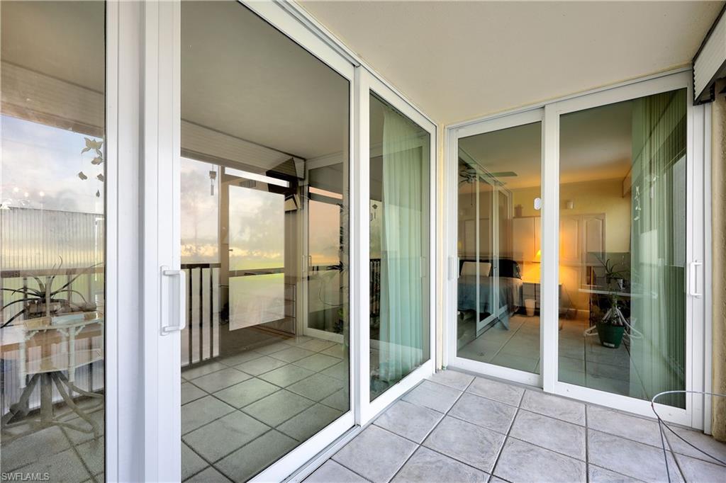 25808 Cockleshell DR Unit: 114