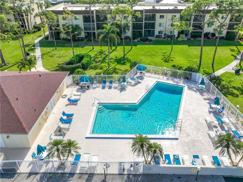 25808 Cockleshell DR Unit: 114
