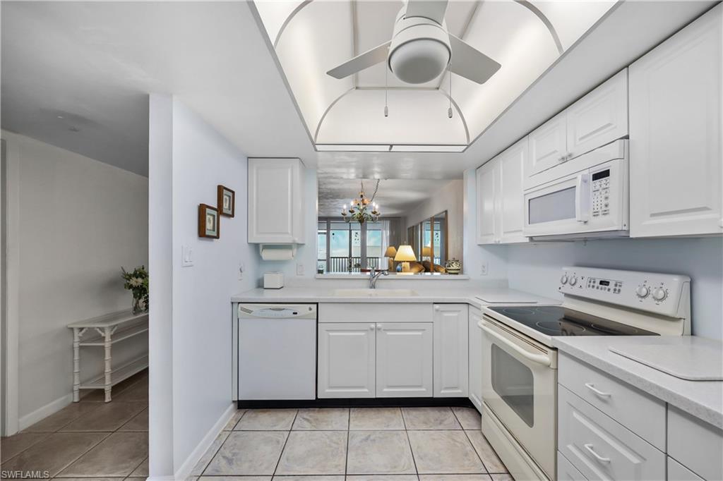 25808 Cockleshell DR Unit: 114