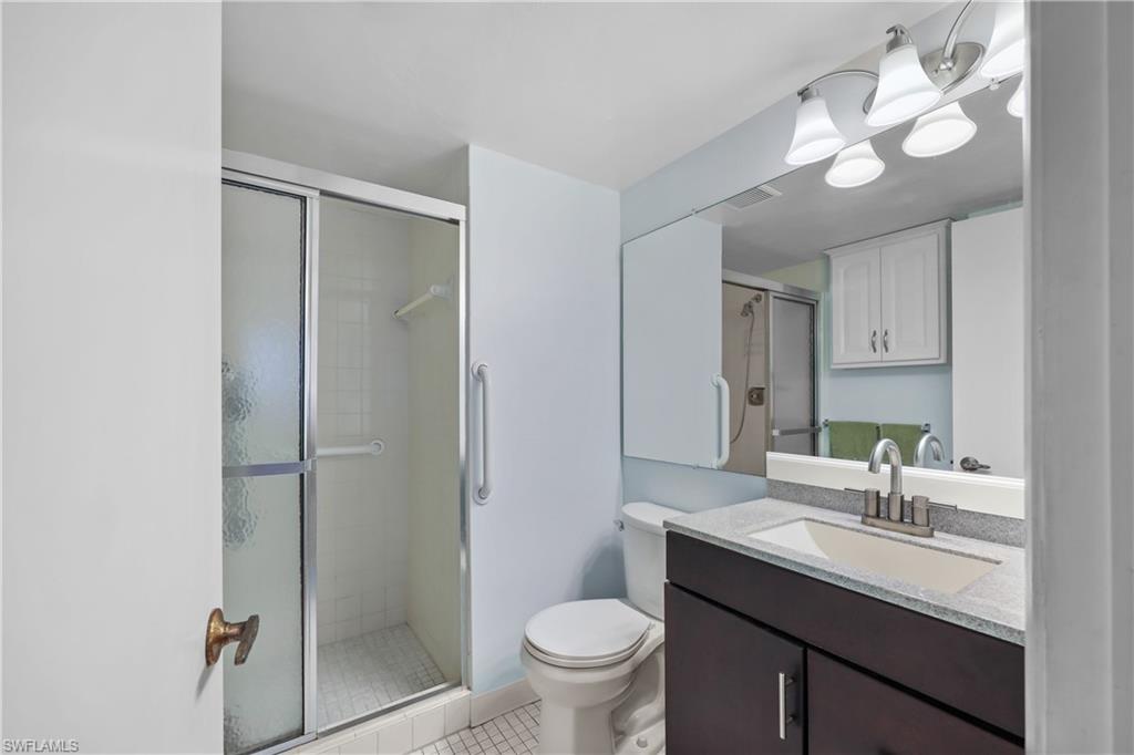 25808 Cockleshell DR Unit: 114