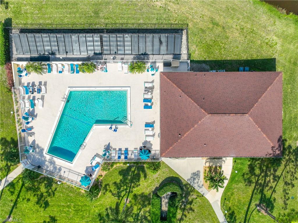 25808 Cockleshell DR Unit: 114