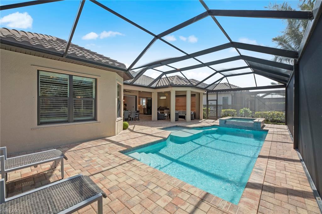 3318 Quilcene LN