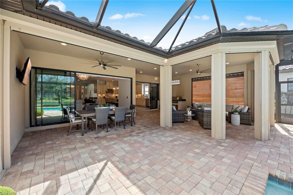 3318 Quilcene LN