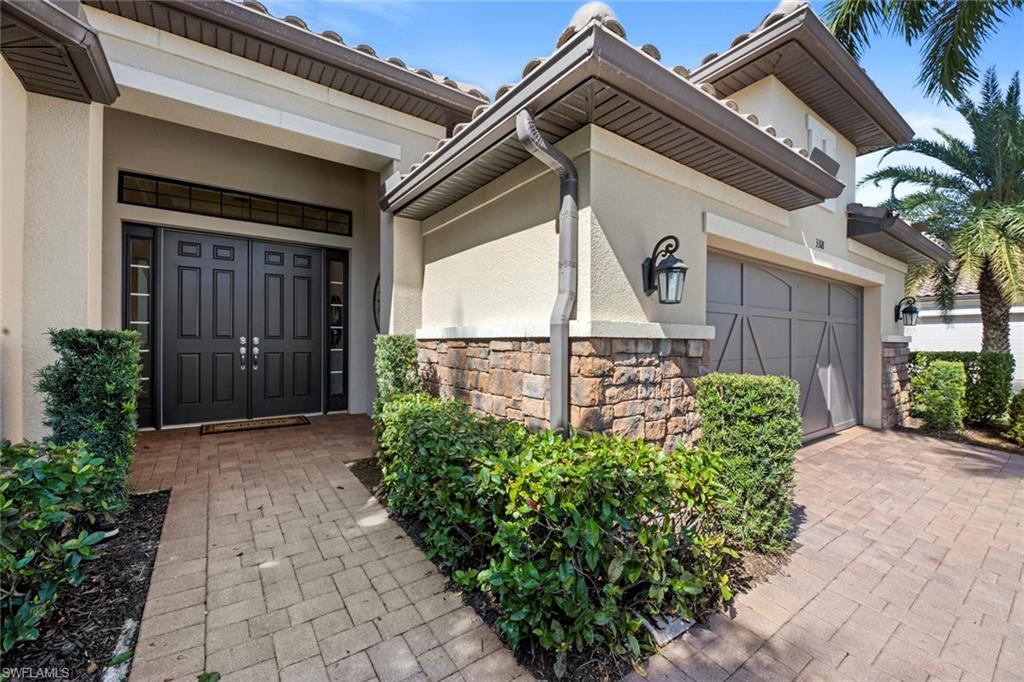 3318 Quilcene LN