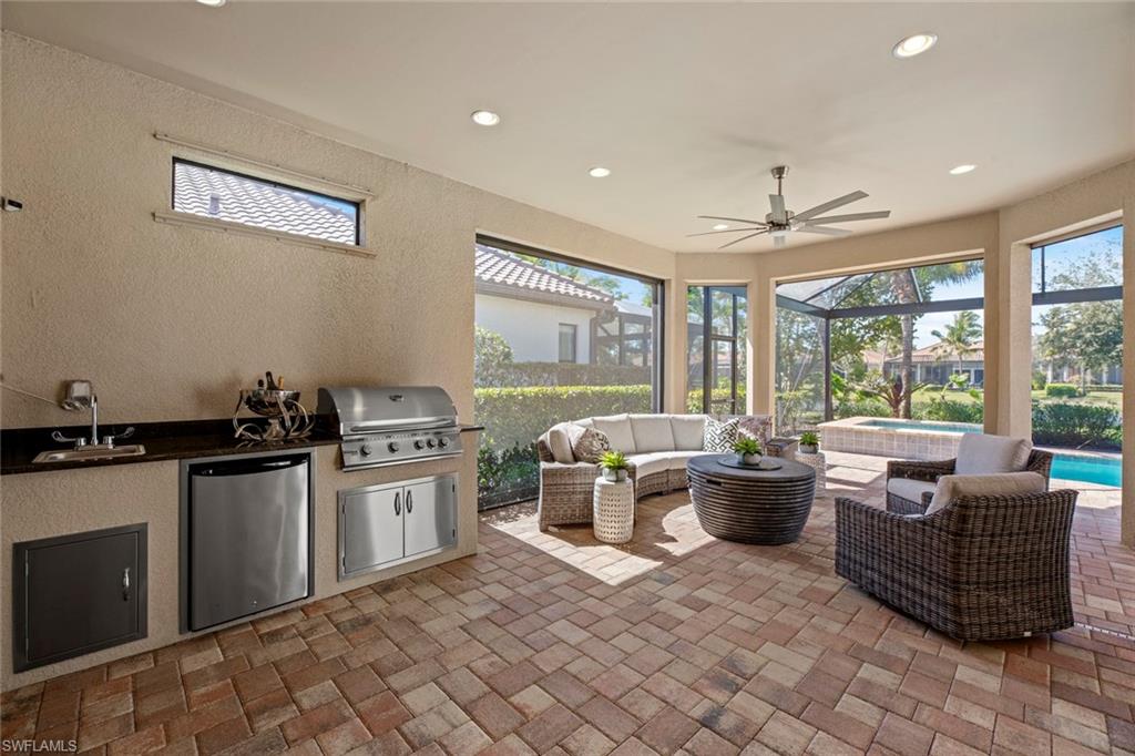 3318 Quilcene LN