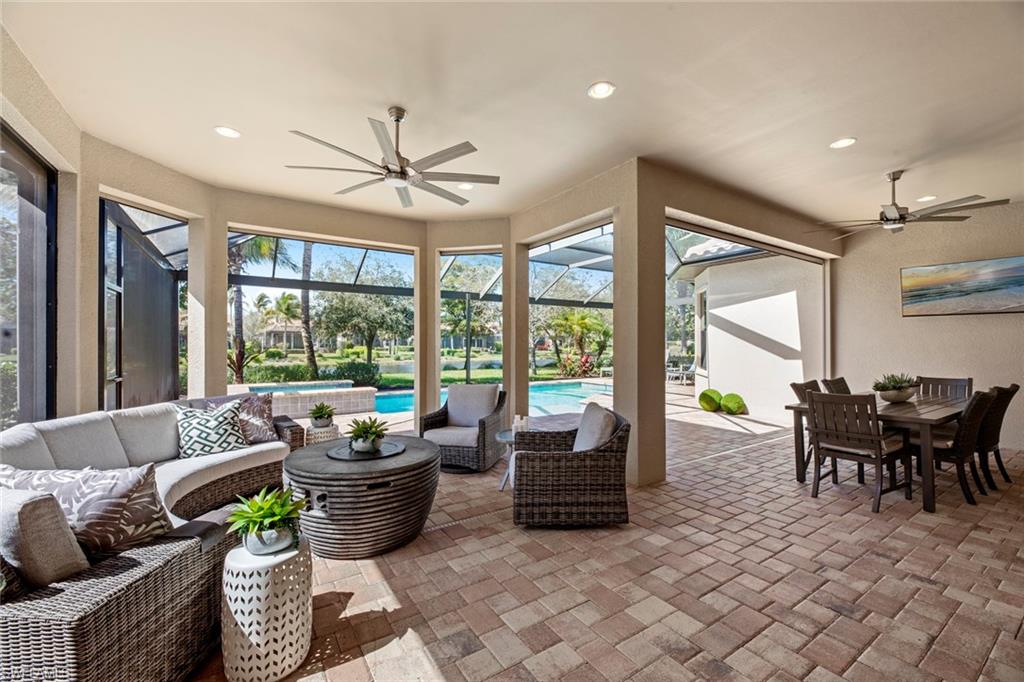 3318 Quilcene LN
