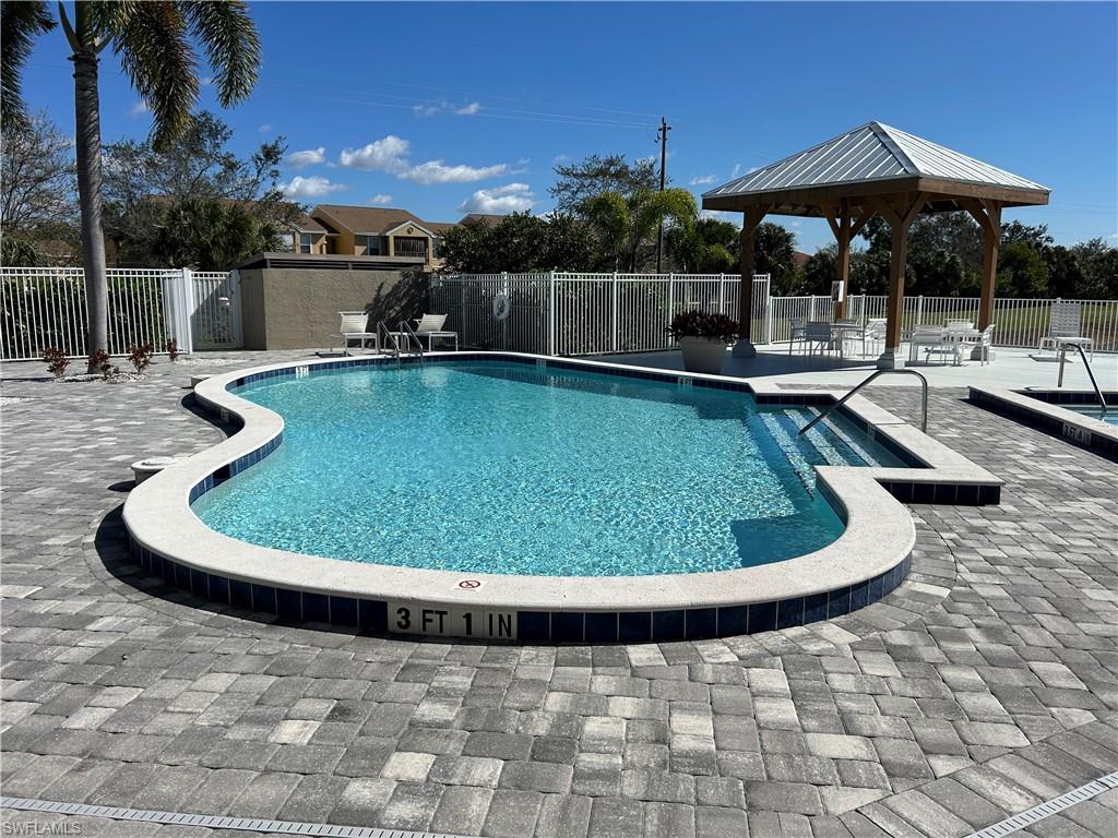 177 Santa Clara DR Unit: 177-7