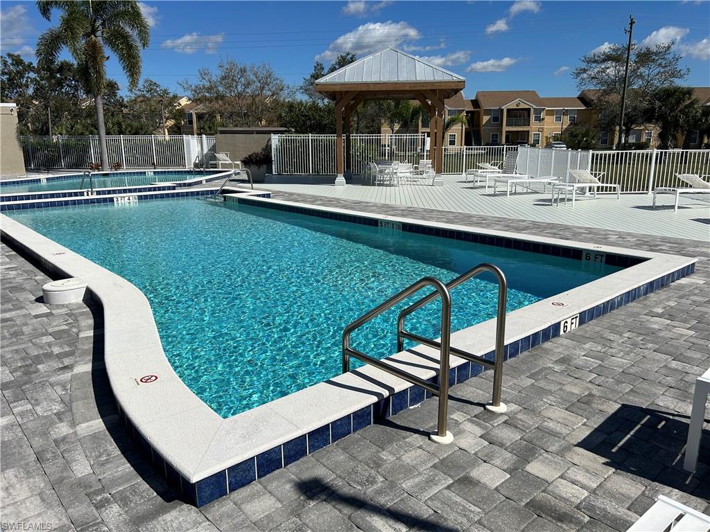 177 Santa Clara DR Unit: 177-7