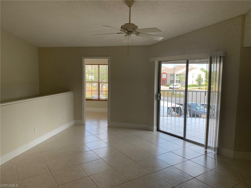 177 Santa Clara DR Unit: 177-7