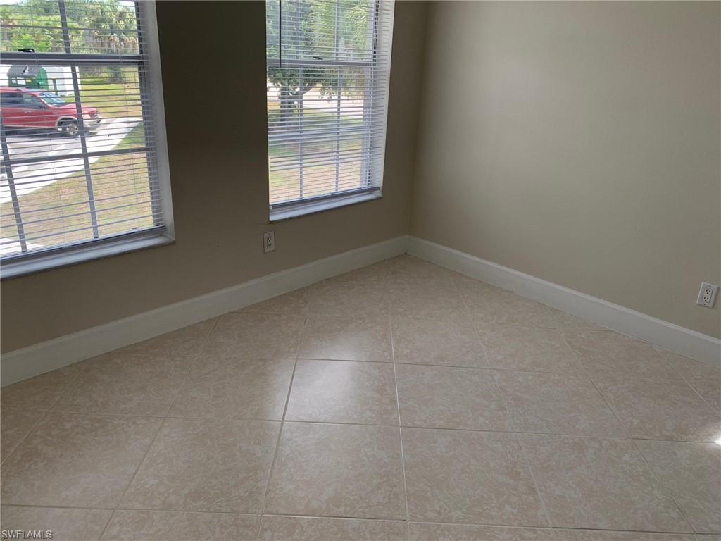 177 Santa Clara DR Unit: 177-7