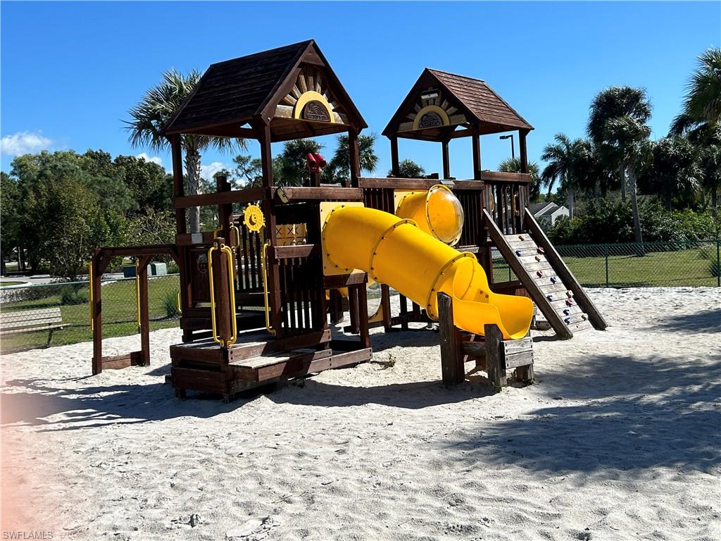 177 Santa Clara DR Unit: 177-7