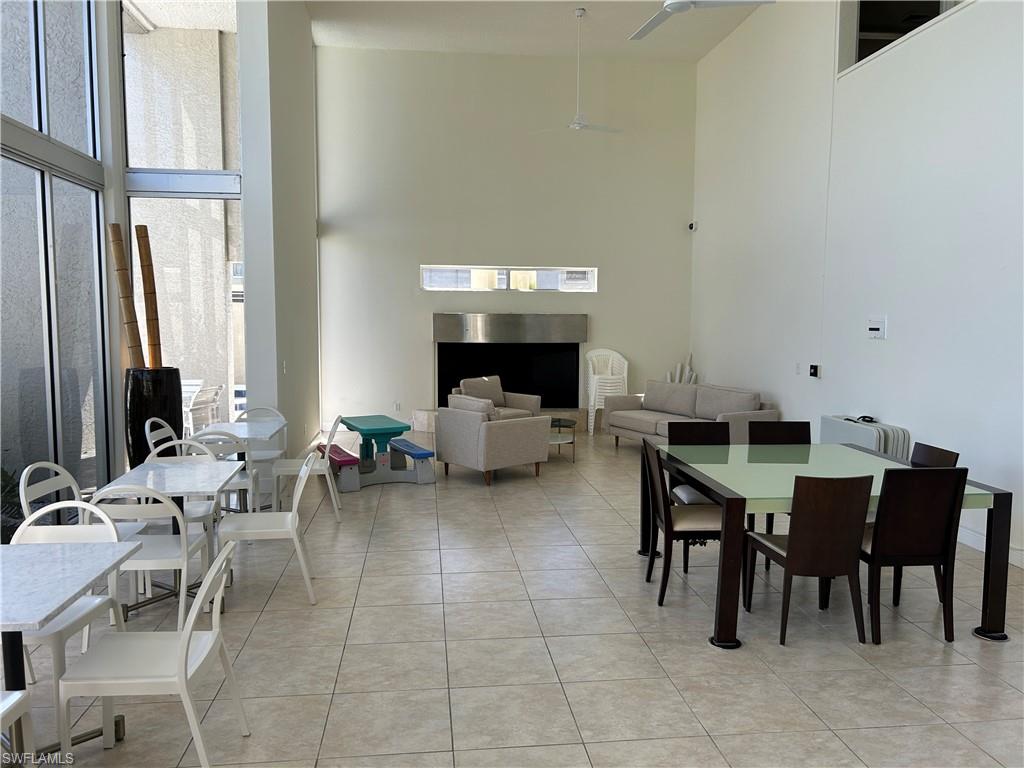 177 Santa Clara DR Unit: 177-7