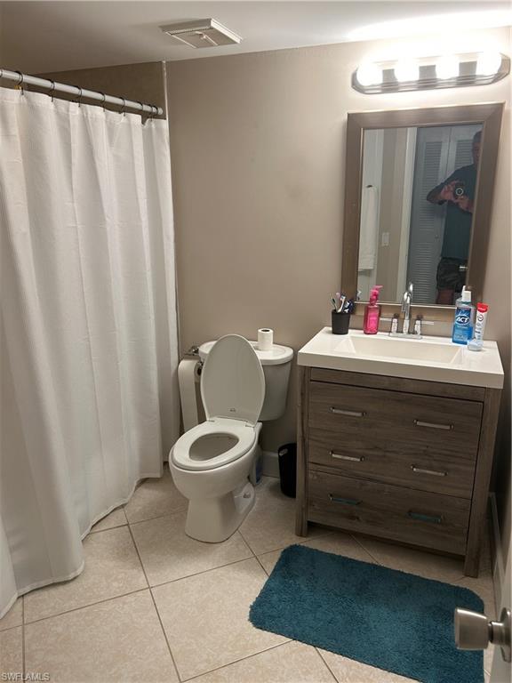 177 Santa Clara DR Unit: 177-7