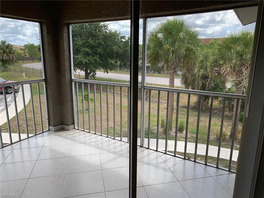 177 Santa Clara DR Unit: 177-7