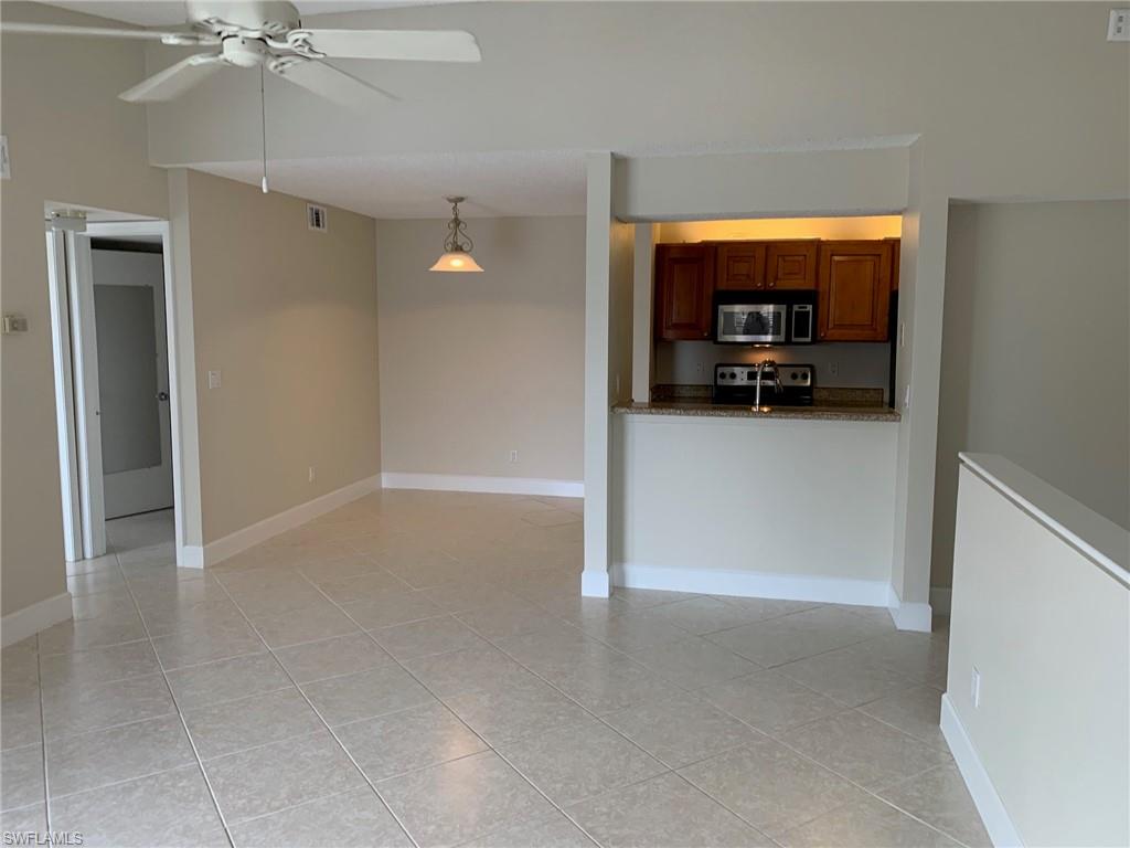 177 Santa Clara DR Unit: 177-7