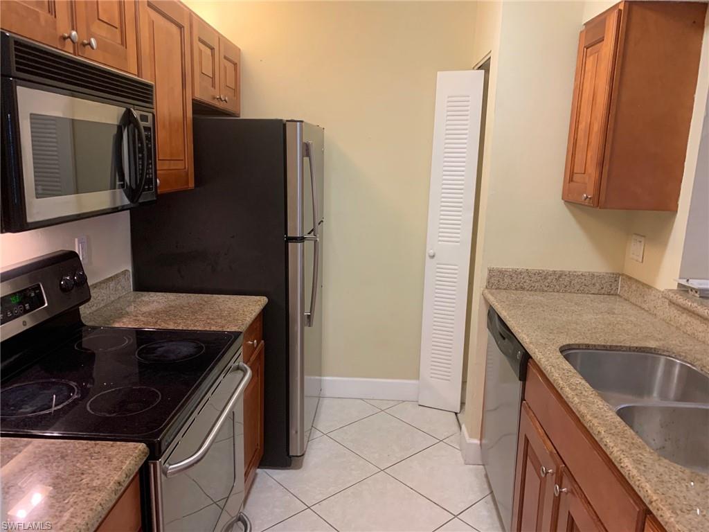 177 Santa Clara DR Unit: 177-7