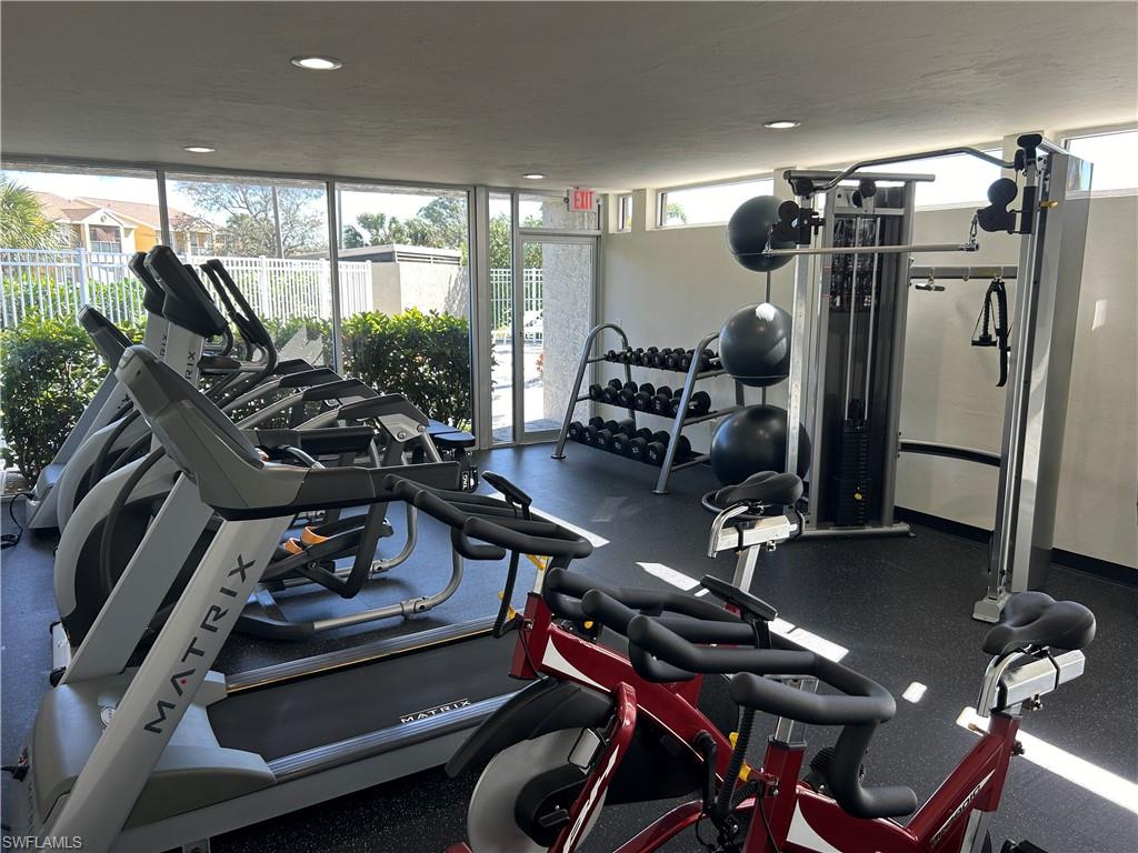 177 Santa Clara DR Unit: 177-7