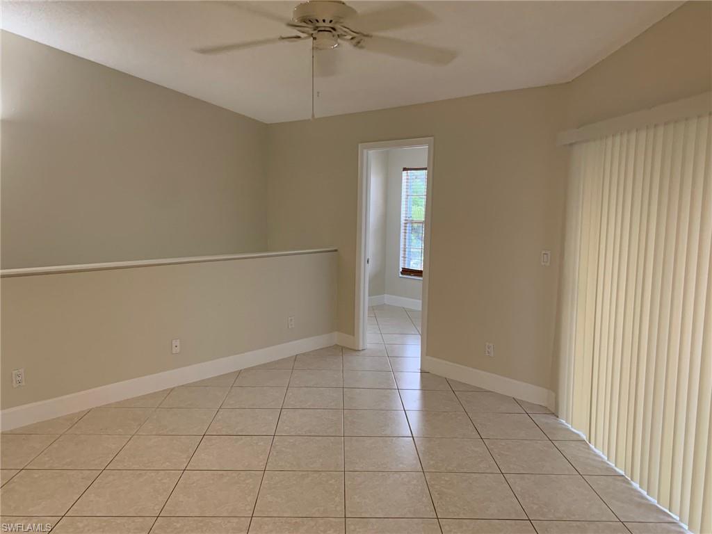 177 Santa Clara DR Unit: 177-7