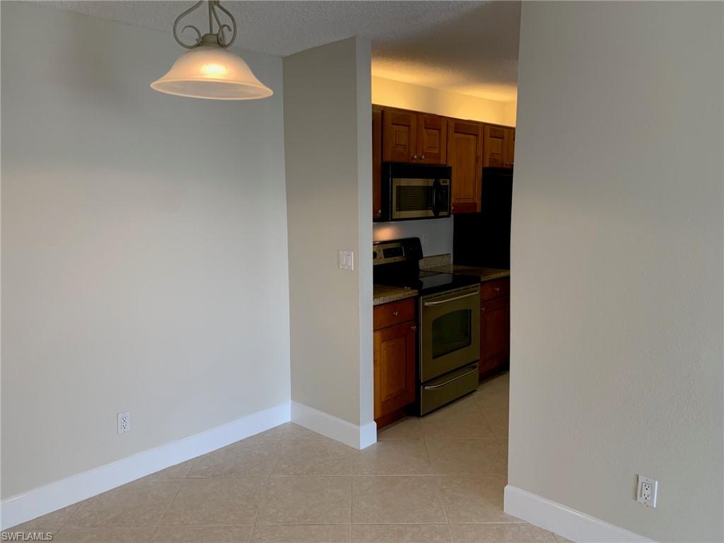 177 Santa Clara DR Unit: 177-7