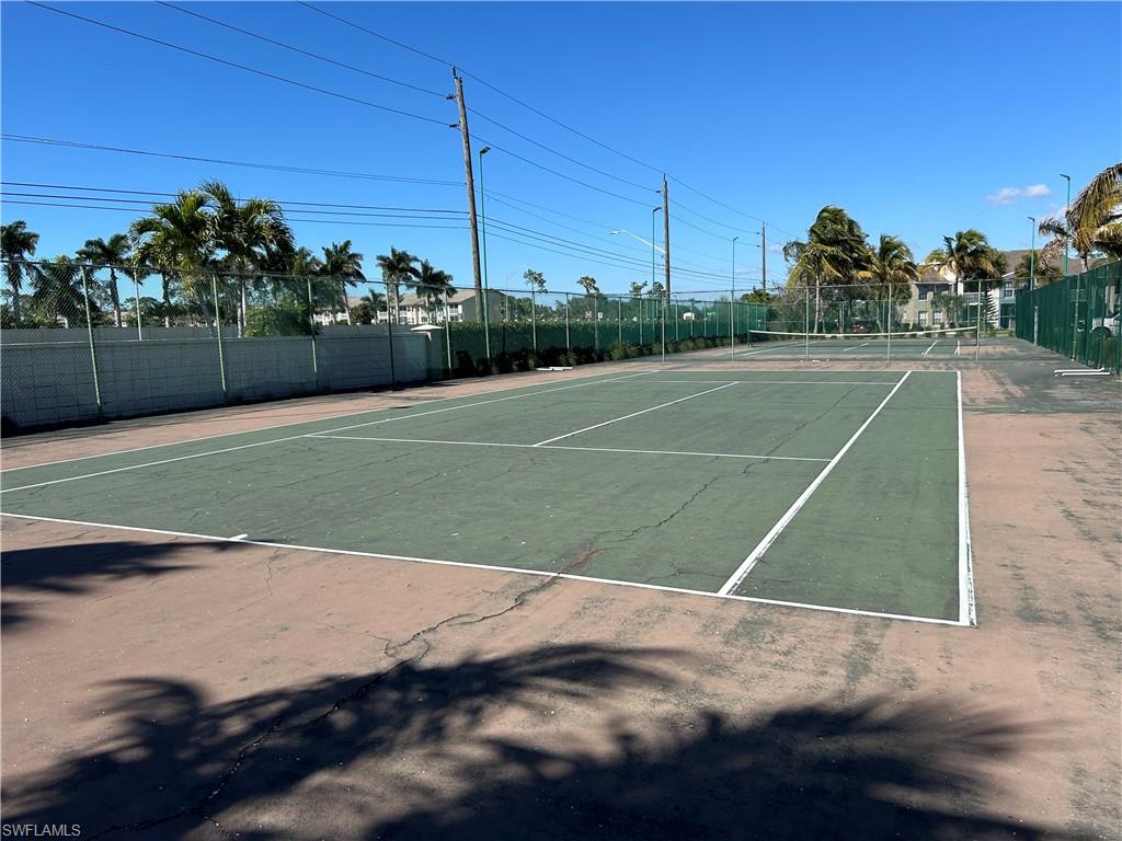 177 Santa Clara DR Unit: 177-7