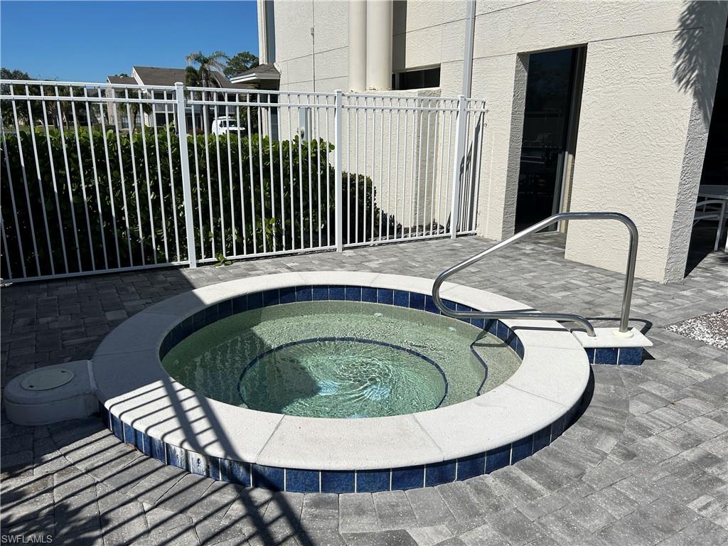 177 Santa Clara DR Unit: 177-7