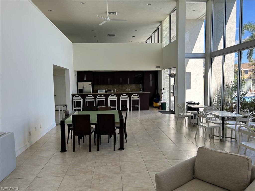 177 Santa Clara DR Unit: 177-7