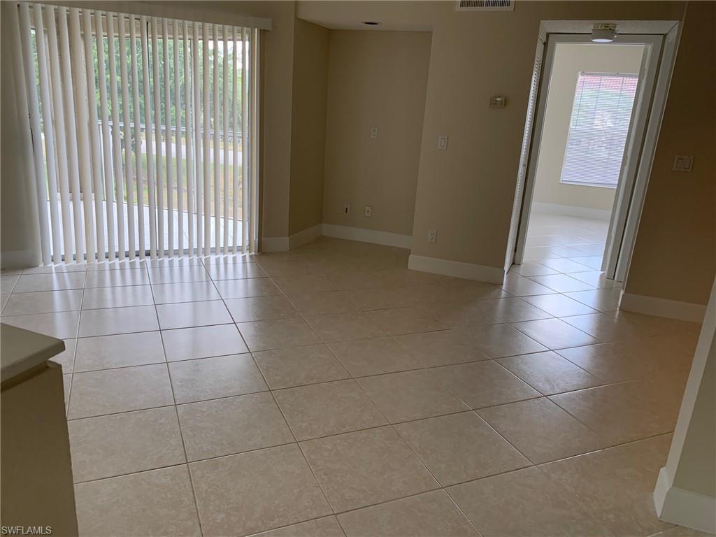 177 Santa Clara DR Unit: 177-7